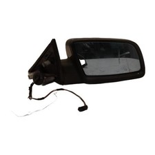 Retroviseur droit (ou coque) BMW SERIE 5