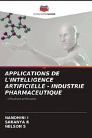 Nandhini I (U. A.) | Applications DE L'intelligence Artificielle - Industrie...