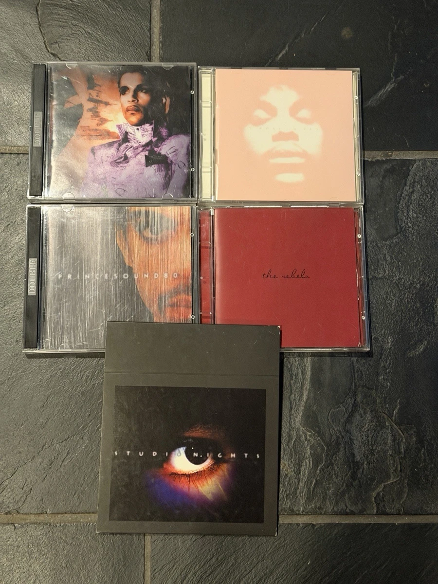 貴重 MEANING 廃盤 デモ 赤盤 バンド pain prince GettyImages-51020844.jpg?w=