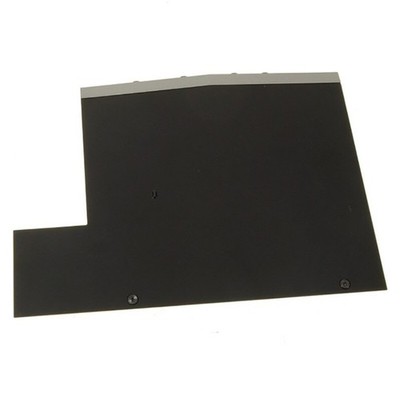 For   Alienware 13 R2 Rear Cover E Shell Bottom Cover Shell 0M6NFW M6NFW #lk