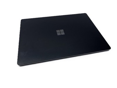 Microsoft Surface Laptop 4 15'' Ryzen 7 Microsoft Edition 16GB RAM 512GB SSD