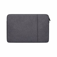 Schutz HüLle FüR Macbook Air Pro 13\ 13.3\" 13.6\" Laptoptasche Sleeve Case Cover"