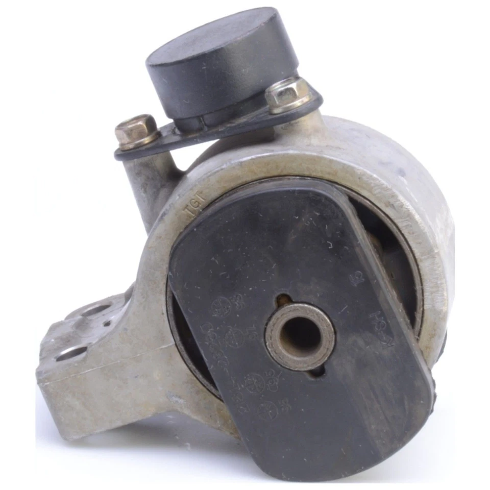 Anchor 8719 Engine Mount Right For 96-01 Hyundai Elantra Tiburon - Image 2 of 4