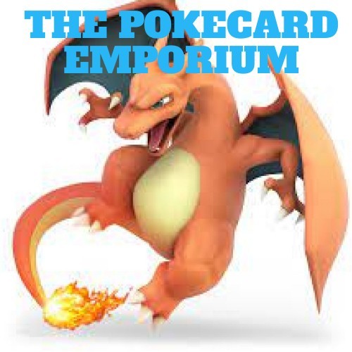 Pokémon TCG - Paradox Rift  - Uncommon -  Steenee - 009/182