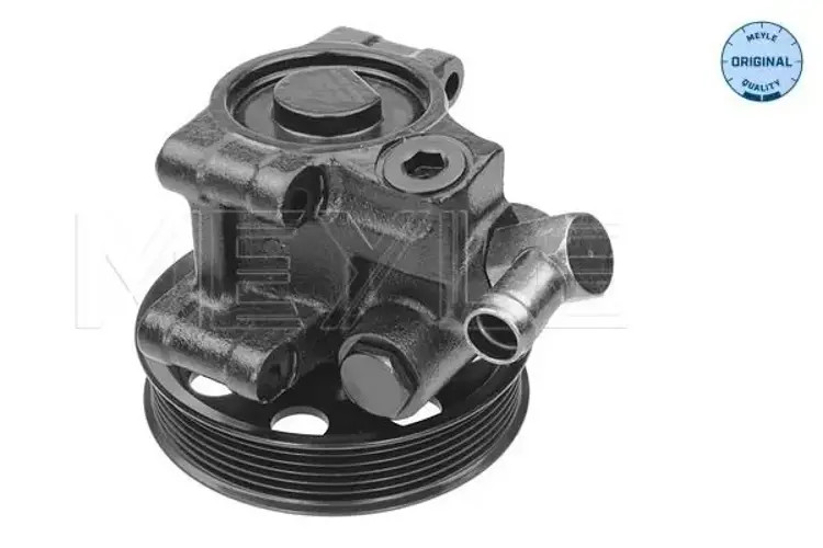 Power steering pump Hydraulic 714 631 0013 MEYLE for FORD FOCUS I FOCUS I Saloon