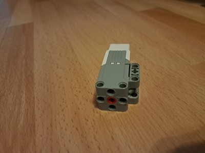 Lego 45503 Servomotor medium Mindstorms EV3 31313 Top passend für 45544 