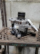 14 15 16 17 18 19 TOYOTA COROLLA Alternator