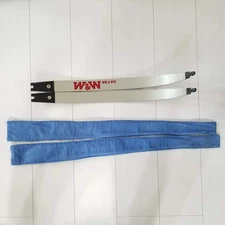 WIN&WIN Challenger Craft Rim 66-36 Archery