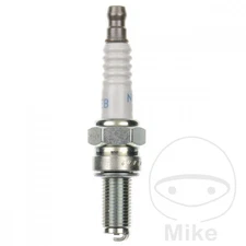 29518 Fixed Port Spark Plug CR7EB SAE 7084668 Compatible with PIAGGIO FL