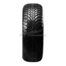 1x Sommerreifen Continental Eco Contact 6 215/55 R17 94V U6 6,5mm In - View #3