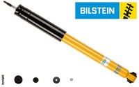 Bilstein 24-120227 StoßDäMpfer StossdäMpfer Hinterachse Hinten