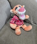 Picture 3 of 6
