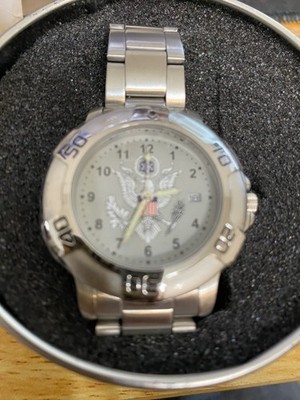Rothco Army Watch, New