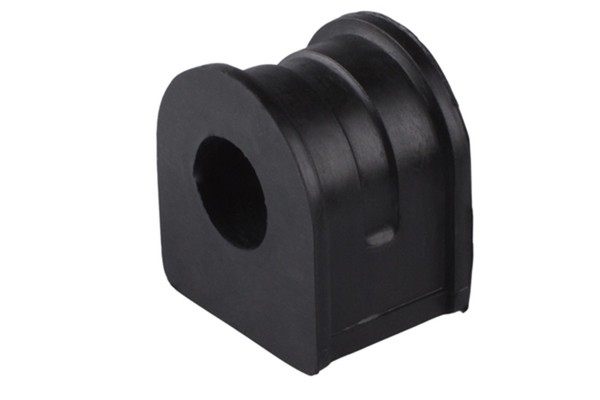 Stabilisatorlager Stabilager Buchse Stabilisator Tedgum 00582007 FüR Trafic FL 4-image