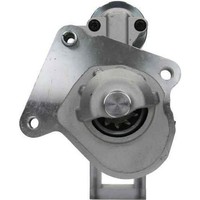 PSH 590.539.113.020 Starter FüR Ford Volvo Mazda Focus C MAX Grand C MAX Mondeo