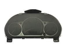Compteur Honda CRV