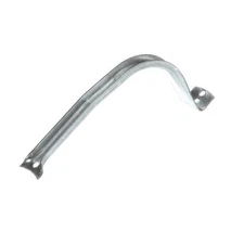 Kolpak 550000439 Fan Motor Mounting Brack Et (Sa