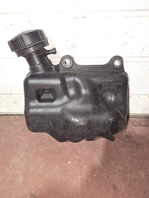 #ad Honda GC 190 Pressure Washer OEM Gas Fuel Tank With Cap $25.00