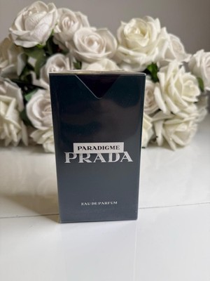 prada Paradigme herren Herren 100 Ml Edp 1:1
