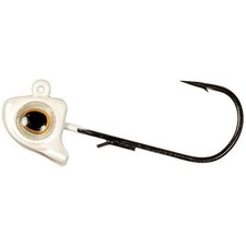 Z Man Finesse Eyez Jig Heads