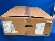 NOB C9300-48UXM-A Cisco Catalyst 9300-48UXM-A 9300 48Port 12MGIG Switch