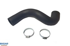 TURBOSCHLAUCH LADELUFTSCHLAUCH FÜR CITROËN C5 III (RD ) - BUGIAD 82267