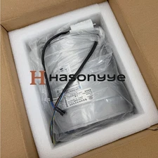 Brand New D2E146-ET65-08 Centrifugal Fan Blower us free tax