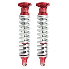 Afe Power 101-5200-14 Control Sway-a-way 2.0 Front Coil Over Kit