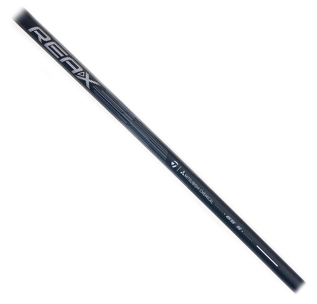 NEW TaylorMade Qi4D Shadowfall 21* 7 Wood Graphite Reax 65g Stiff