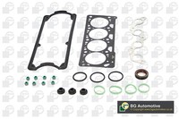 BGA Dichtungssatz Zylinderkopf HK0512 FüR VW Polo 3 Classic 6V2 Golf 1H1 Vento 2