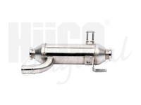 Hitachi KüHler, AbgasrüCkfüHrung U.A. FüR CitroËN, Peugeot