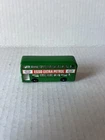 Matchbox Series No.74 Daimler Bus Esso Extra Petrol Lesney England