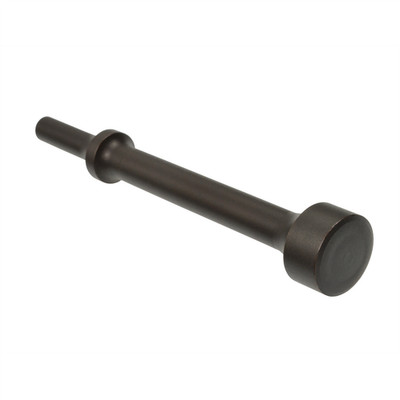  Mayhew 6'' SMOOTHING HAMMER 31963