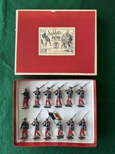 Mignot Toy Soldiers for sale | eBay