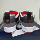 Foto 6 di 10