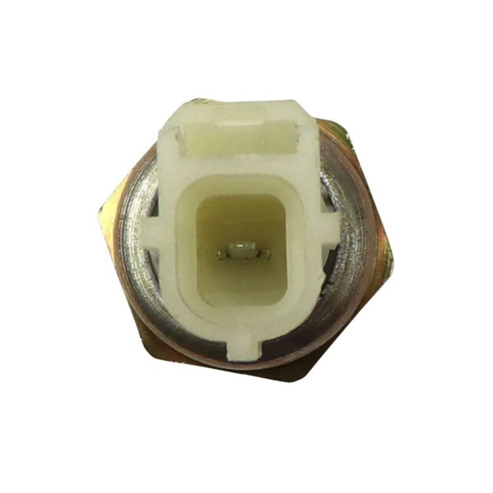 Переключатель давления масла 201–2004 Beck Arnley для пикапа Mazda CX-9 B4000 грузовика B2300 - Изображение 3 из 4