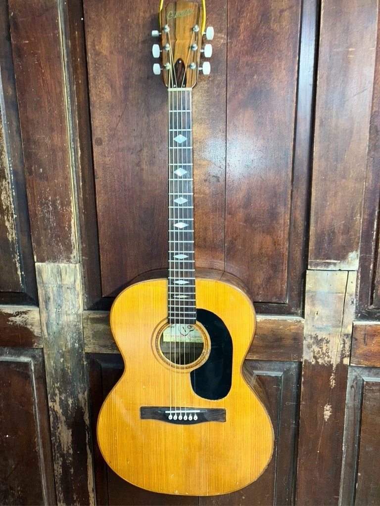 Picture 1 of 22