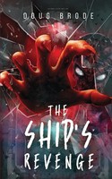 Doug Brode | The Ship's Revenge | Taschenbuch | Englisch (2022)