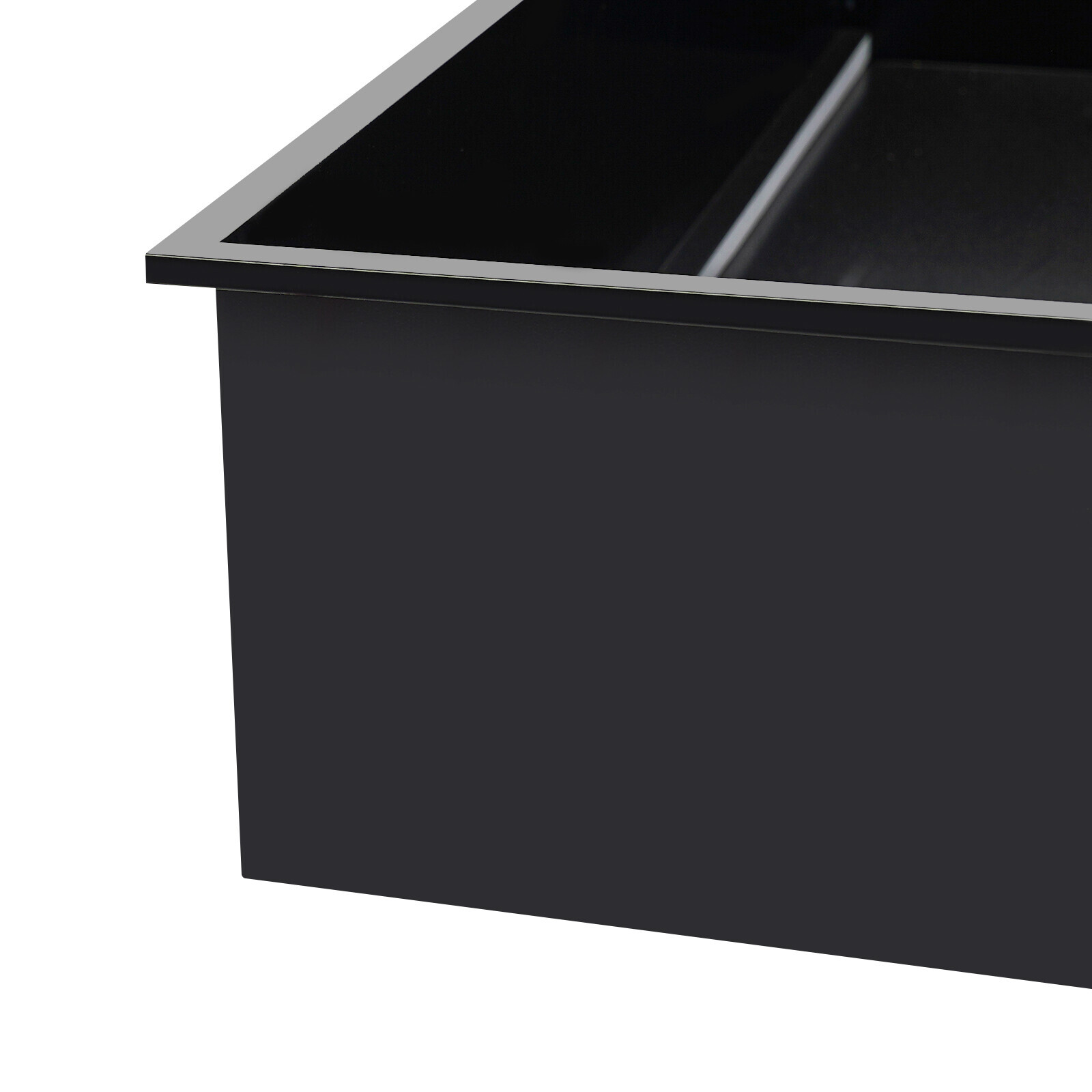 Recessed Shower Shelf, Recessed Storage Shelf, Recessed Shower Shelf with LED