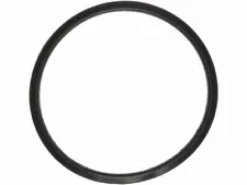For 1995-2000 Chrysler Cirrus Thermostat Gasket Mahle 14429PS 1996 1997 1998