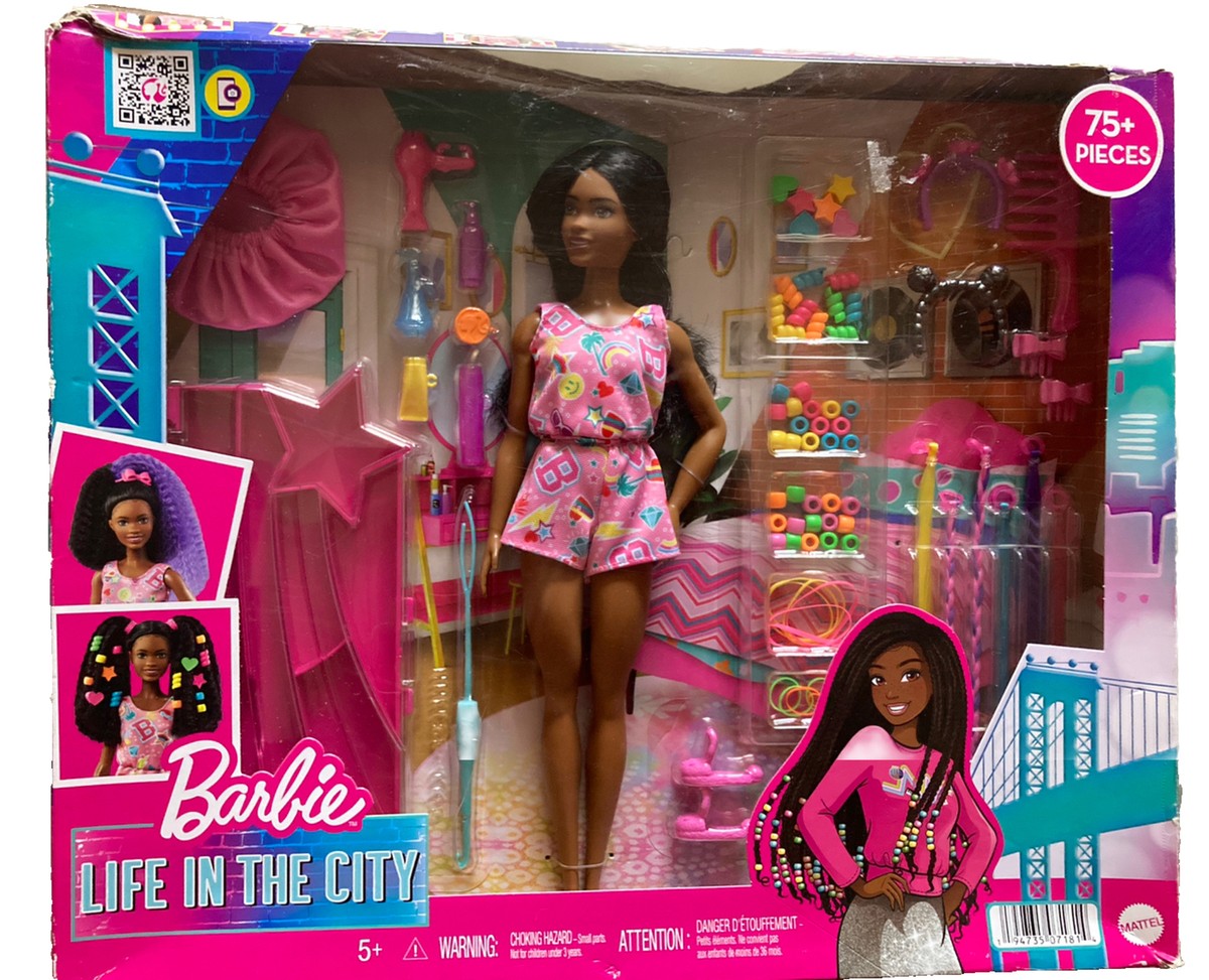 トイズバイアイニティ Barbie SPECIAL BOX トイズバイアイニティ Barbie SPECIAL BOX NEW Special Occasion