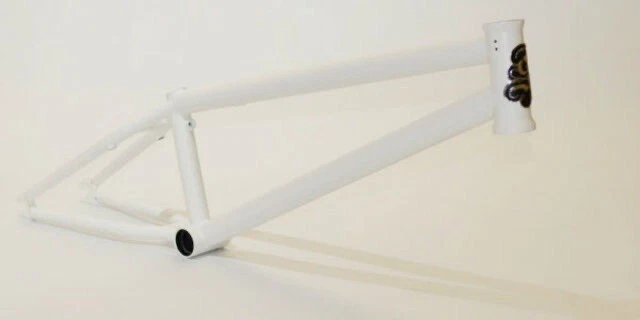 Bmx frames for sale hot sale