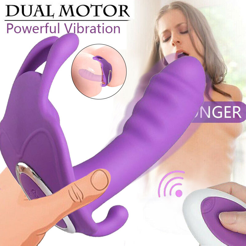 clitoral sucking sex toy Sex Toys for Women | Sex Toys, Vibrators, Dildos & Pleasure Essentials USA main image 0