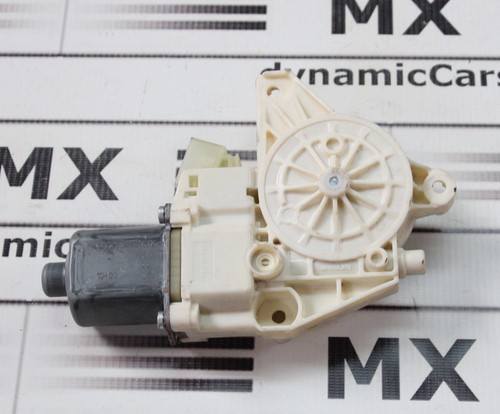 MERCEDES E KLASSE W212 S212 C W204 FENSTERHEBER MOTOR HINTEN RECHTS A2048200642