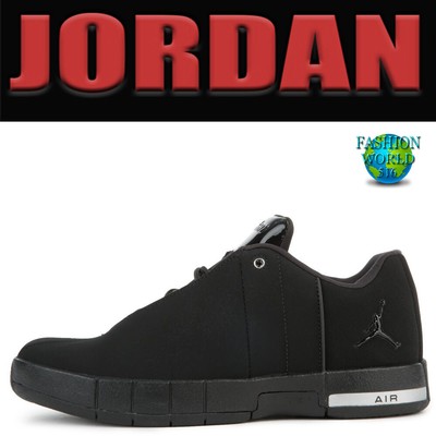 jordan te 2 low
