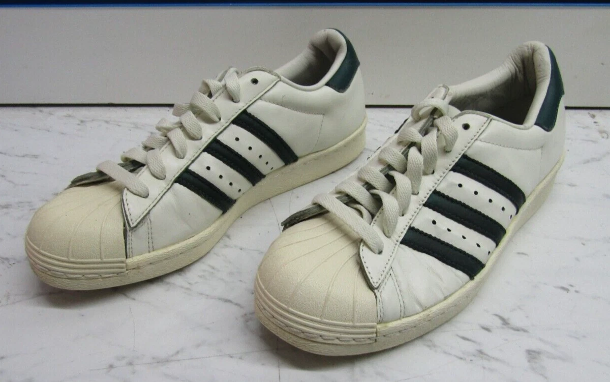 Womens adidas superstar sales trainers size 6