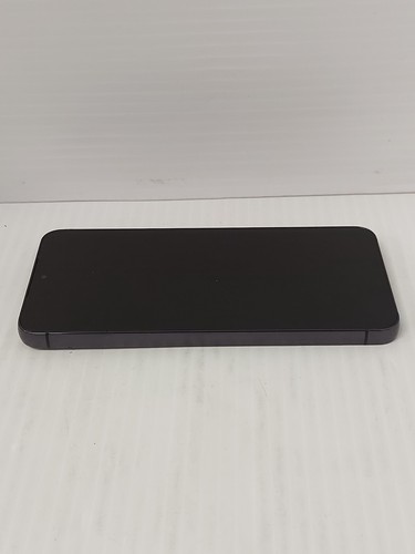 (N89596-1) Samsung SM-S911W Galaxy S23 -128GB - Unlocked - Photo 4 sur 7