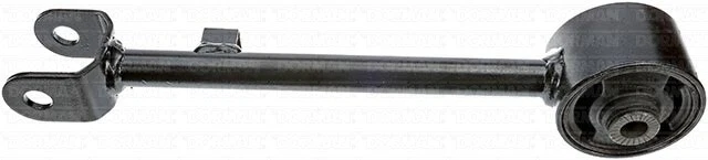 Brazo de arrastre Dorman 524-698 para Hyundai Sonata Azera Foto 4 de 4