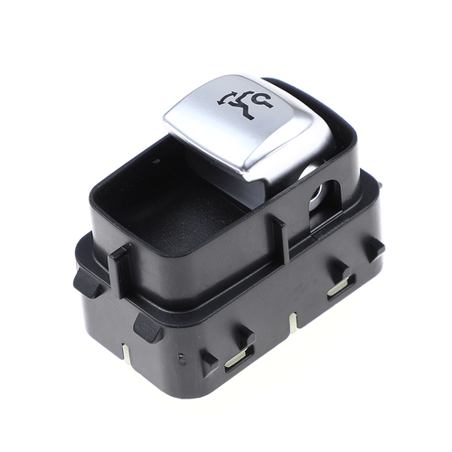 A2059051713 For Mercedes-Benz W205 C-Class W205 Rear Boot Lid Release Switch - Picture 7 of 9