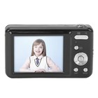 Foto 14 di 22